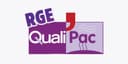 QualiPAC