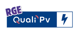 QualiPV