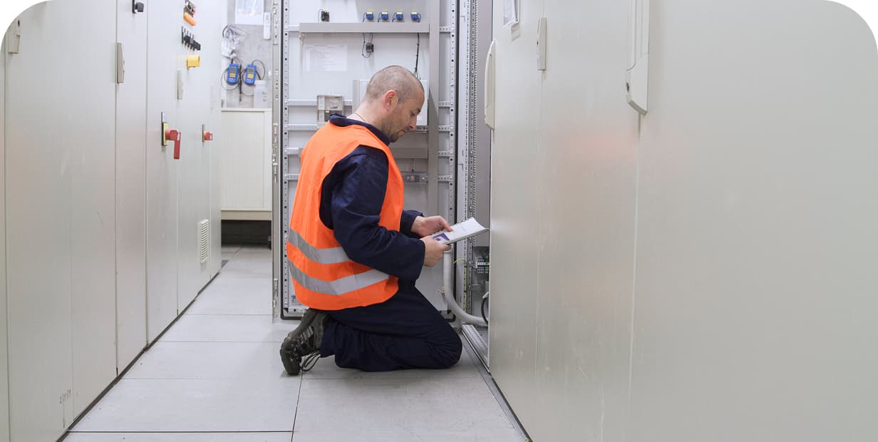 Rénovation énergétique conformité DPE