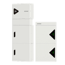 Batterie Solaire KSTAR 6kW